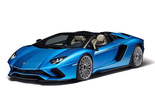 Lamborghini aventador price in india Lamborghini aventador price in india